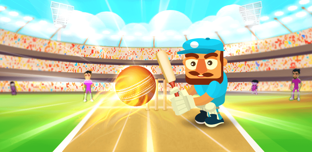 Cricket Gunda