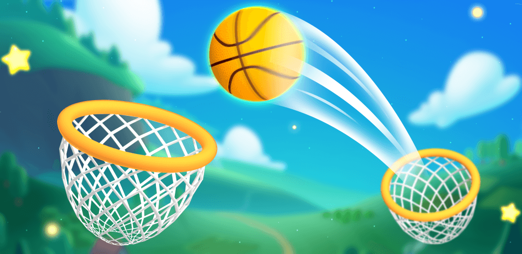 Dunk Shot